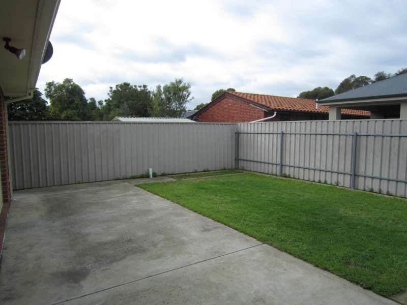 34 Edward Street, Paralowie SA 5108