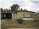 86 Bradman Road, Parafield Gardens SA 5107