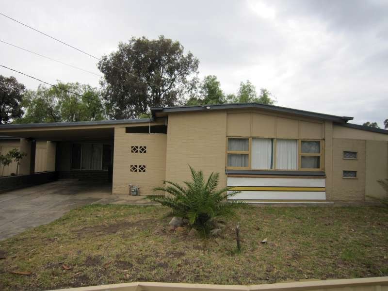 86 Bradman Road, Parafield Gardens SA 5107
