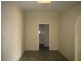 86 Bradman Road, Parafield Gardens SA 5107