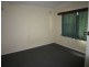 86 Bradman Road, Parafield Gardens SA 5107