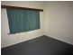 86 Bradman Road, Parafield Gardens SA 5107