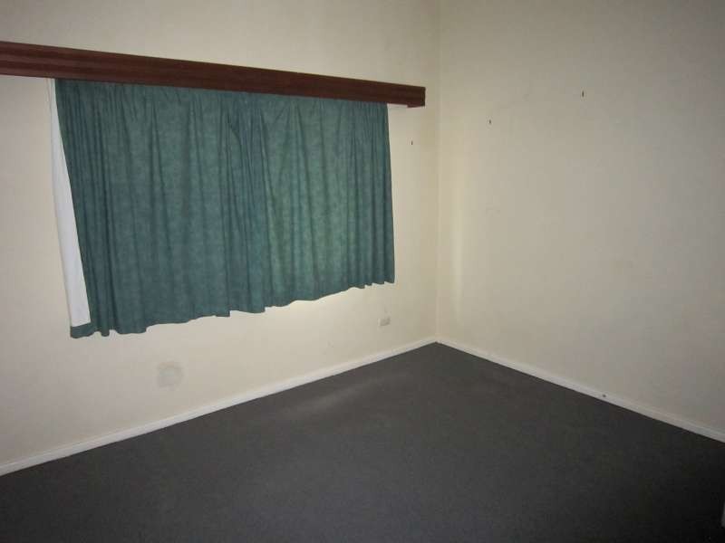 86 Bradman Road, Parafield Gardens SA 5107