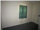 86 Bradman Road, Parafield Gardens SA 5107