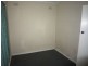 86 Bradman Road, Parafield Gardens SA 5107