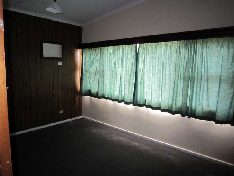 86 Bradman Road, Parafield Gardens SA 5107