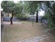 86 Bradman Road, Parafield Gardens SA 5107