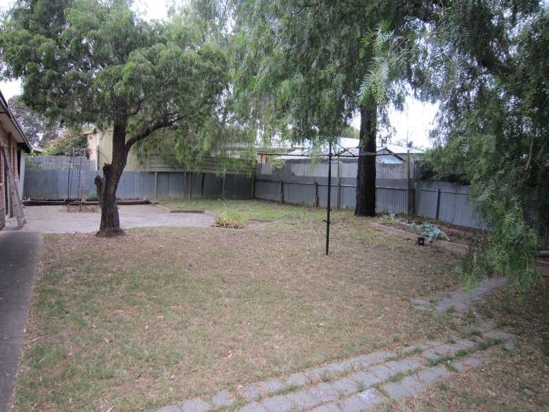 86 Bradman Road, Parafield Gardens SA 5107