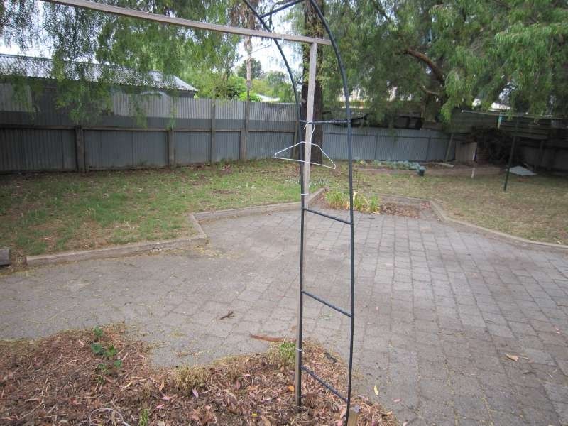 86 Bradman Road, Parafield Gardens SA 5107