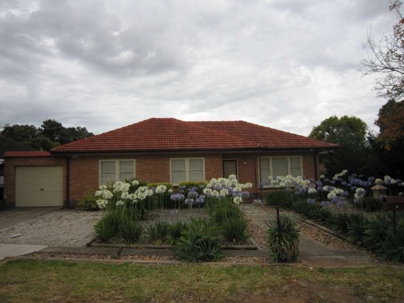 3 Natalie Avenue, Salisbury SA 5108