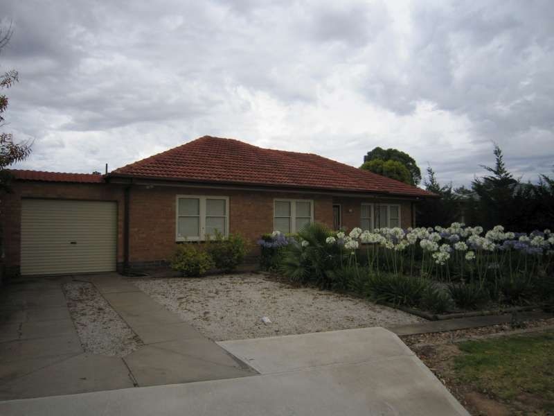 3 Natalie Avenue, Salisbury SA 5108