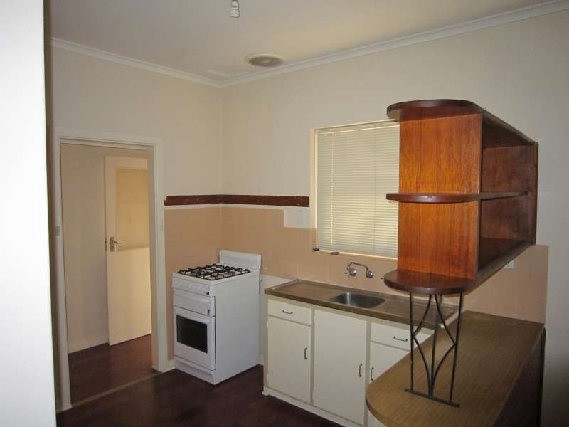 3 Natalie Avenue, Salisbury SA 5108