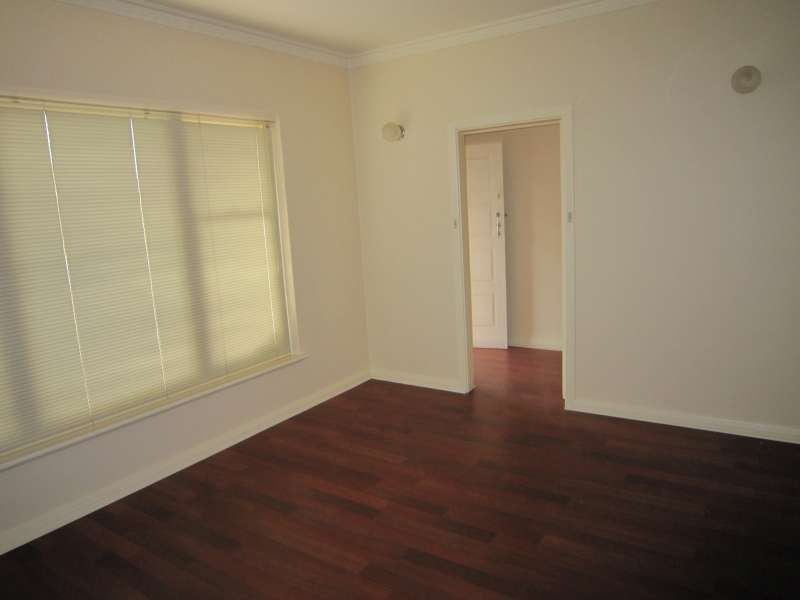 3 Natalie Avenue, Salisbury SA 5108