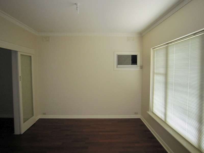 3 Natalie Avenue, Salisbury SA 5108