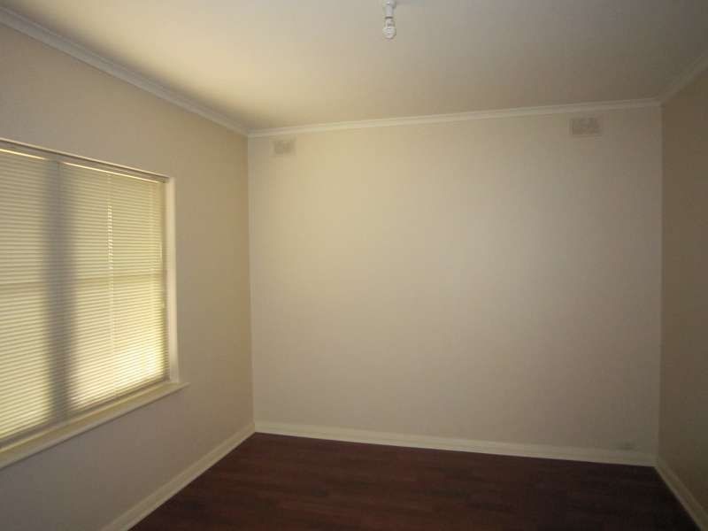 3 Natalie Avenue, Salisbury SA 5108