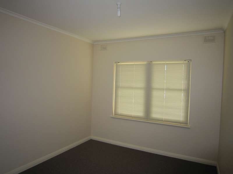 3 Natalie Avenue, Salisbury SA 5108