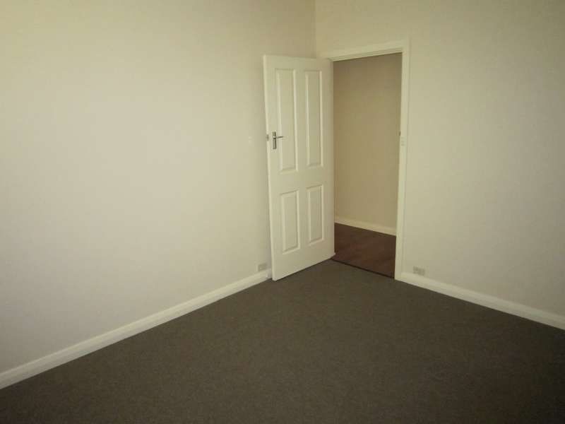 3 Natalie Avenue, Salisbury SA 5108