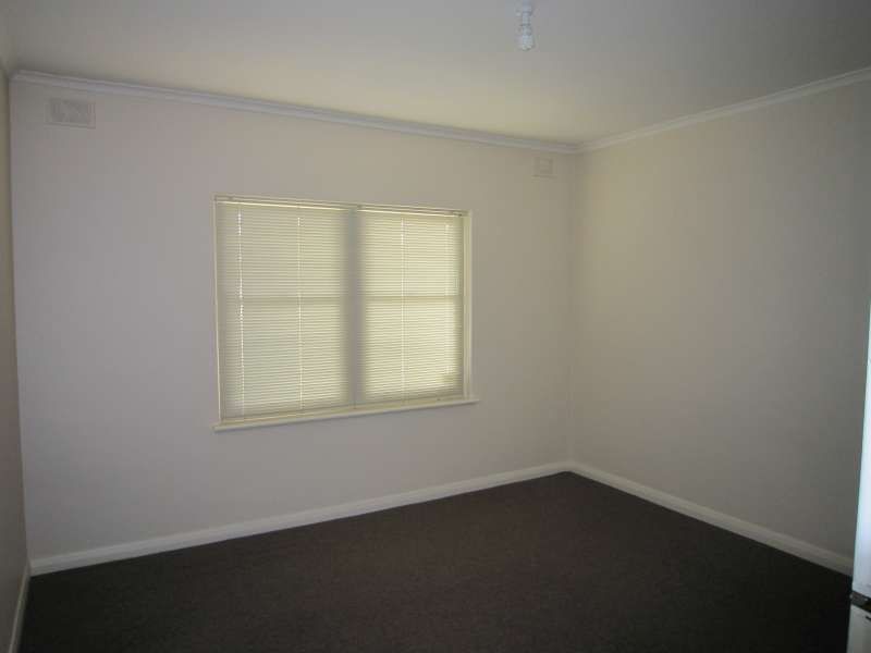 3 Natalie Avenue, Salisbury SA 5108