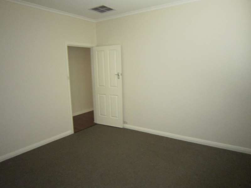 3 Natalie Avenue, Salisbury SA 5108