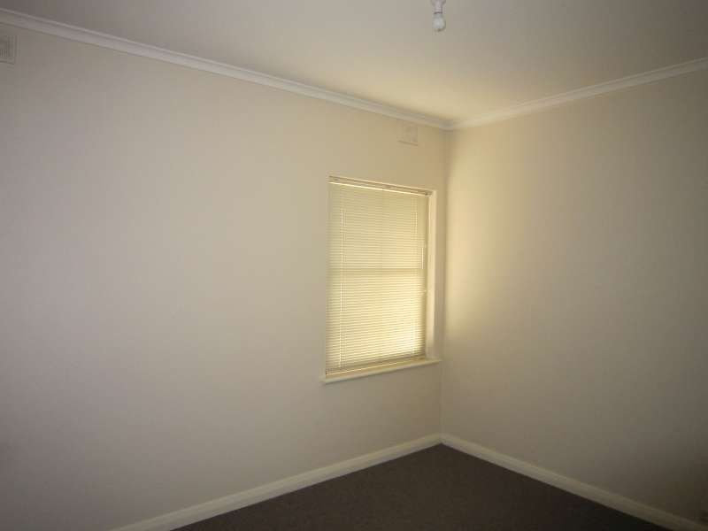 3 Natalie Avenue, Salisbury SA 5108