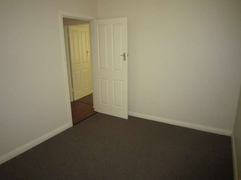 3 Natalie Avenue, Salisbury SA 5108