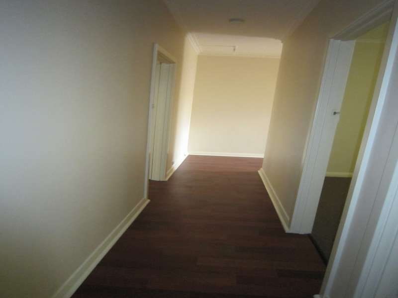 3 Natalie Avenue, Salisbury SA 5108