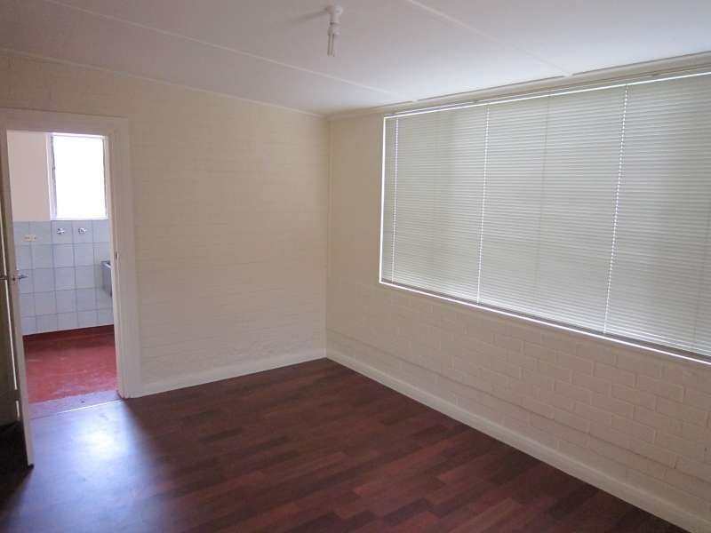 3 Natalie Avenue, Salisbury SA 5108