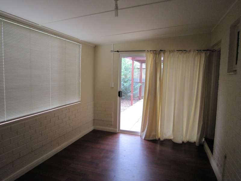 3 Natalie Avenue, Salisbury SA 5108