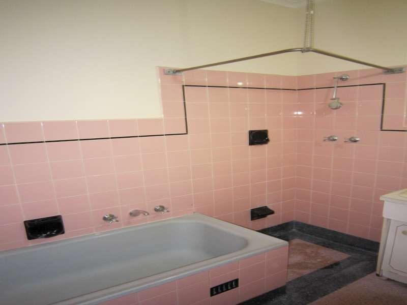 3 Natalie Avenue, Salisbury SA 5108