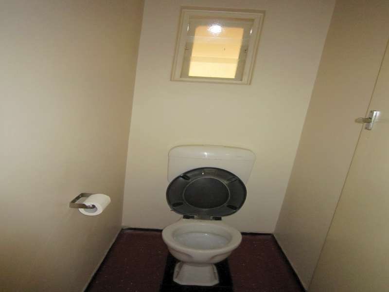 3 Natalie Avenue, Salisbury SA 5108