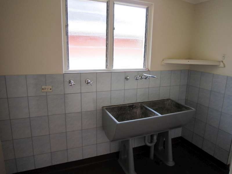 3 Natalie Avenue, Salisbury SA 5108