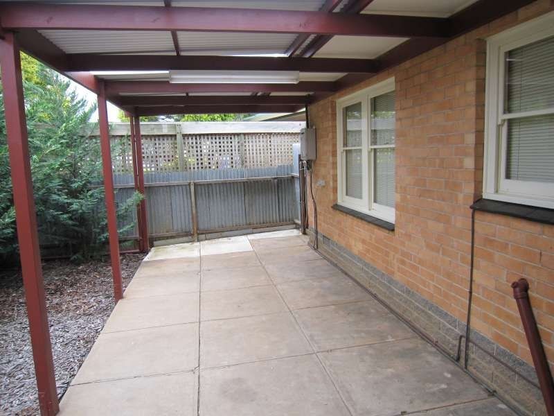 3 Natalie Avenue, Salisbury SA 5108