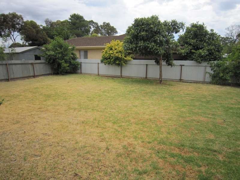 3 Natalie Avenue, Salisbury SA 5108