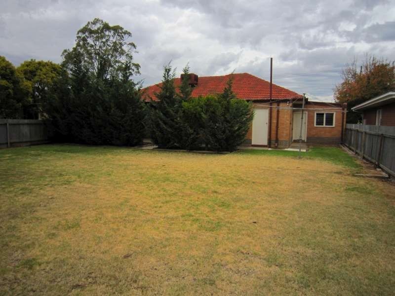 3 Natalie Avenue, Salisbury SA 5108