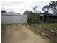 188 Kesters Road, Para Hills SA 5096