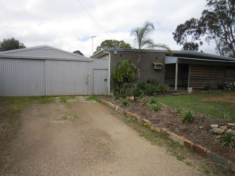 188 Kesters Road, Para Hills SA 5096
