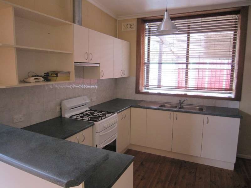 188 Kesters Road, Para Hills SA 5096