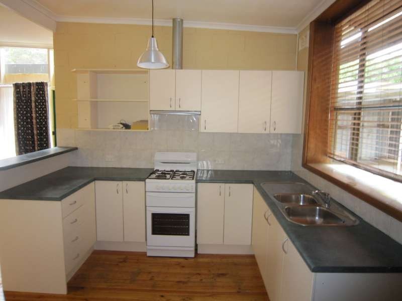 188 Kesters Road, Para Hills SA 5096