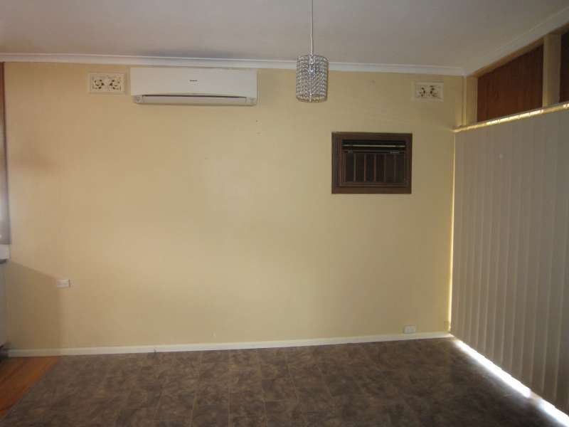 188 Kesters Road, Para Hills SA 5096