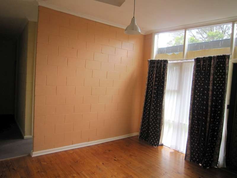 188 Kesters Road, Para Hills SA 5096