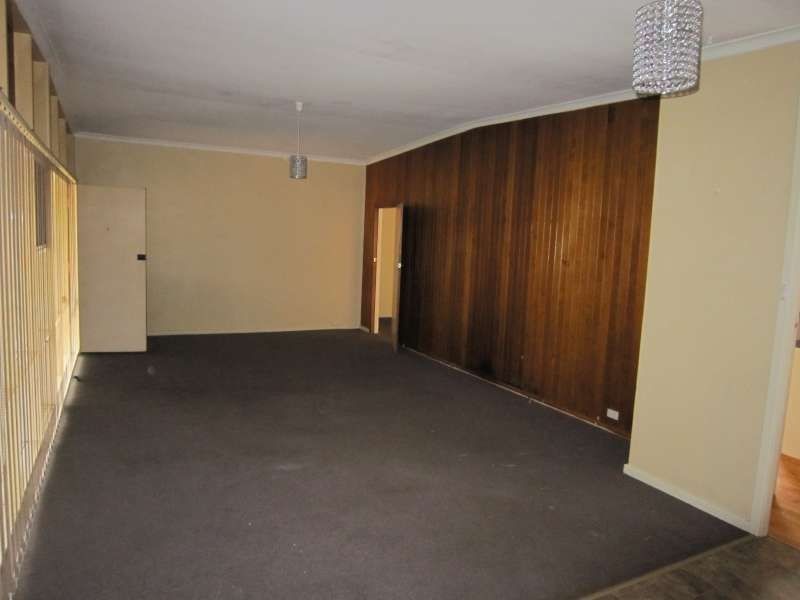 188 Kesters Road, Para Hills SA 5096