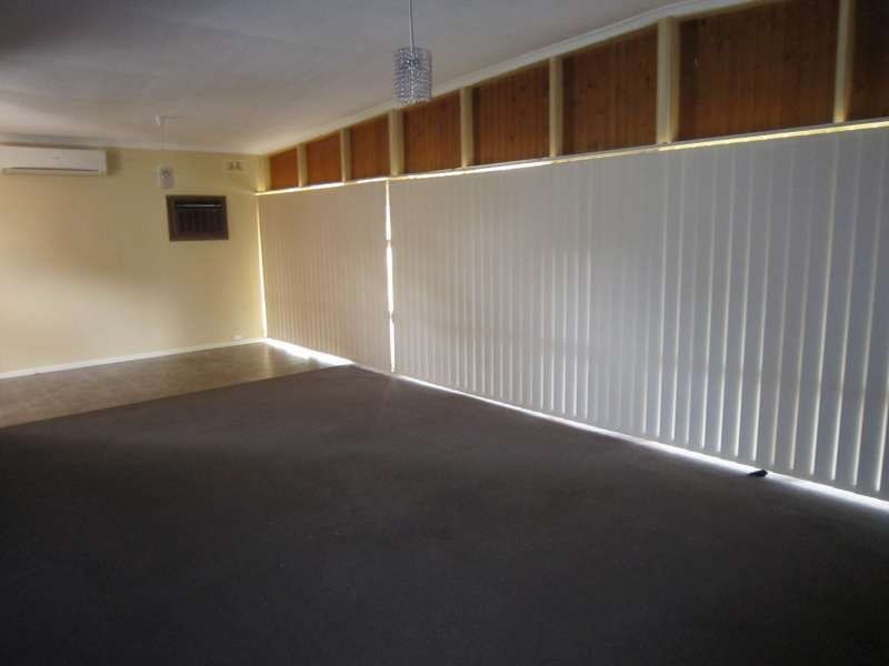 188 Kesters Road, Para Hills SA 5096