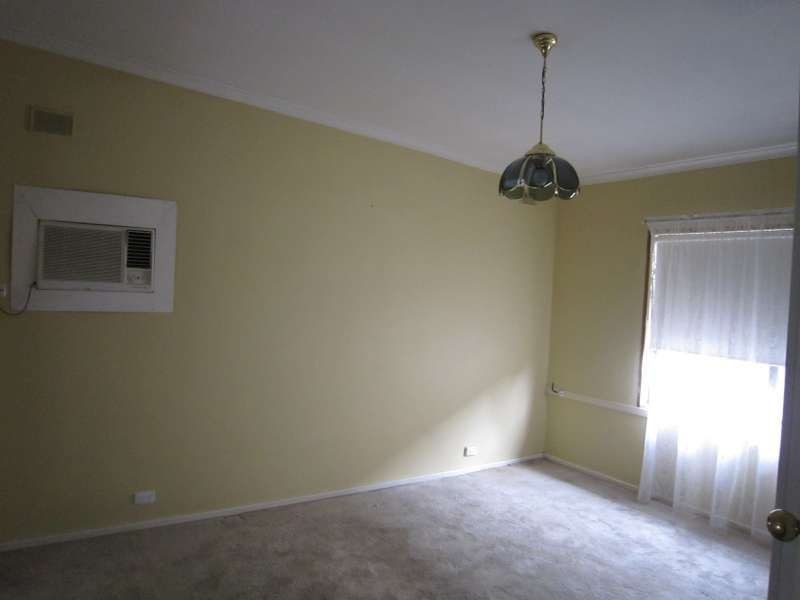 188 Kesters Road, Para Hills SA 5096