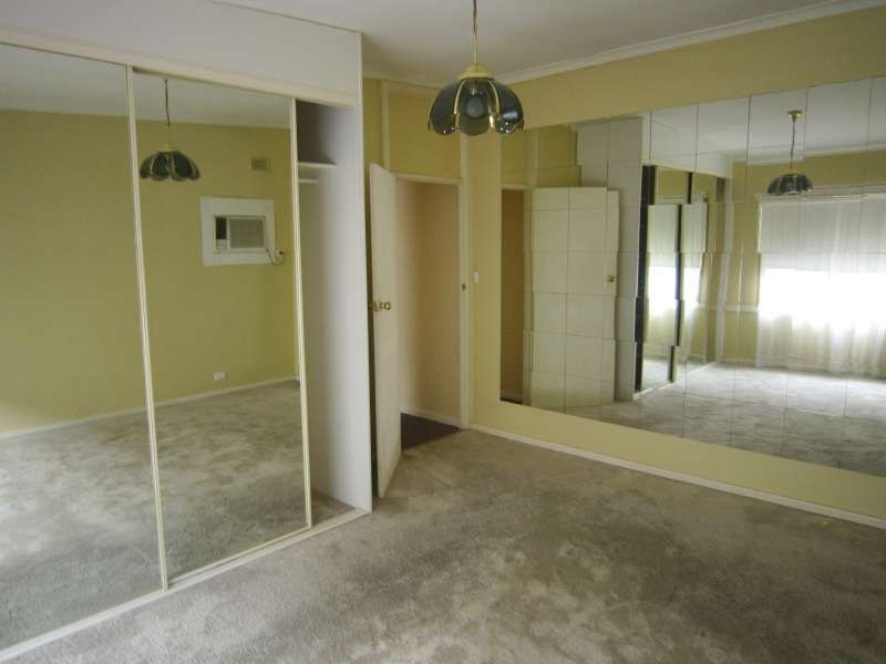 188 Kesters Road, Para Hills SA 5096