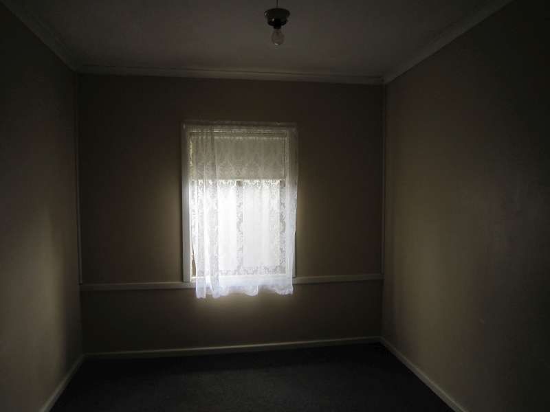 188 Kesters Road, Para Hills SA 5096