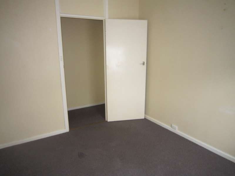 188 Kesters Road, Para Hills SA 5096