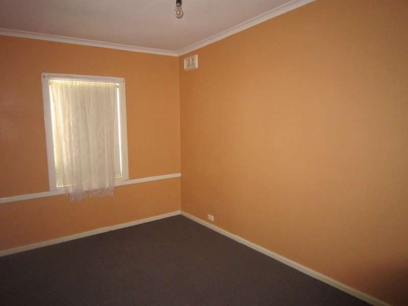 188 Kesters Road, Para Hills SA 5096