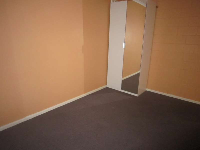 188 Kesters Road, Para Hills SA 5096