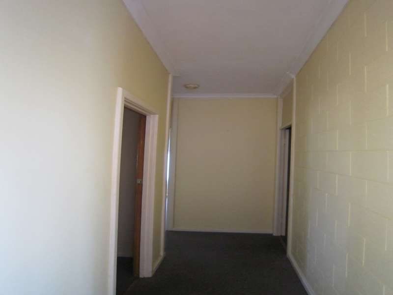 188 Kesters Road, Para Hills SA 5096