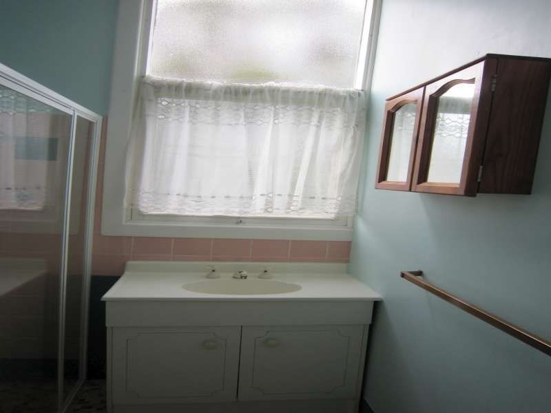 188 Kesters Road, Para Hills SA 5096